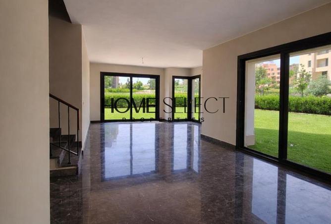 81567654 - Property Main Image