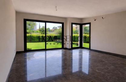 Duplex - 4 Bedrooms - 5 Bathrooms for rent in O West - 6 October Compounds - 6 October City - Giza