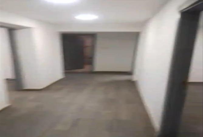 8589786 - الصورة الرئيسية للعقار