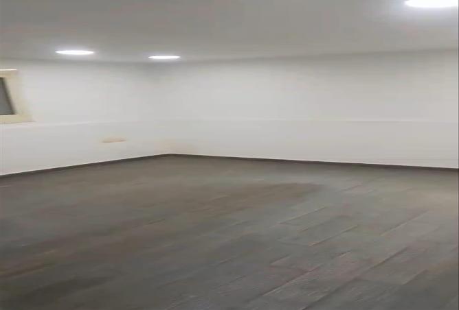 8589786 - صورة العقار 2