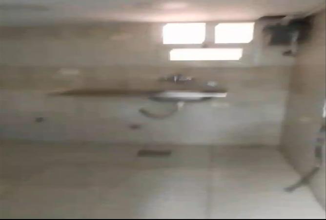 8589786 - صورة العقار 3