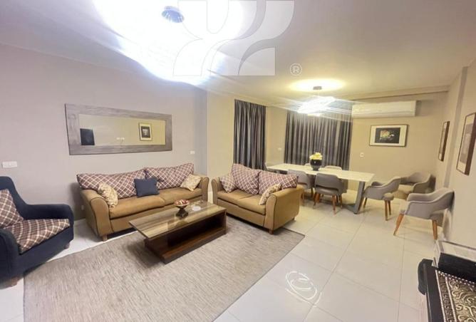 65666564 - صورة العقار 3