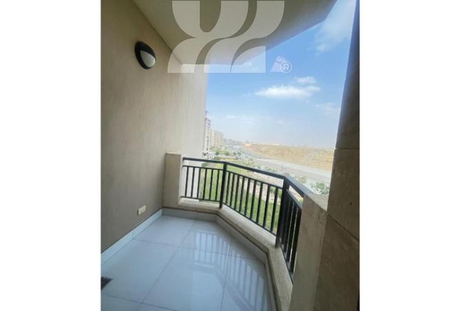 65666564 - صورة العقار 2