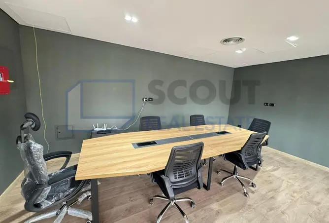 114882862 - Property Image 2