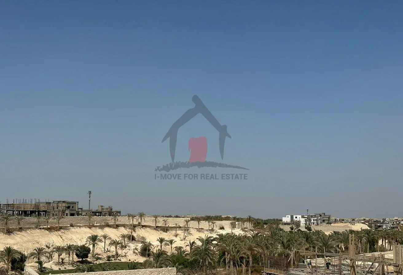 112705525 - Property Main Image