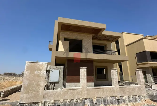 112705525 - Property Image 2