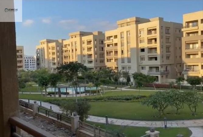 107676656 - الصورة الرئيسية للعقار
