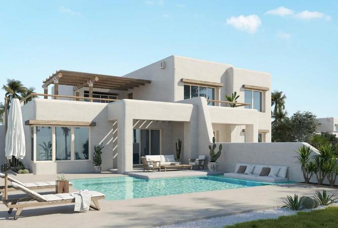 63133669 - الصورة الرئيسية للعقار