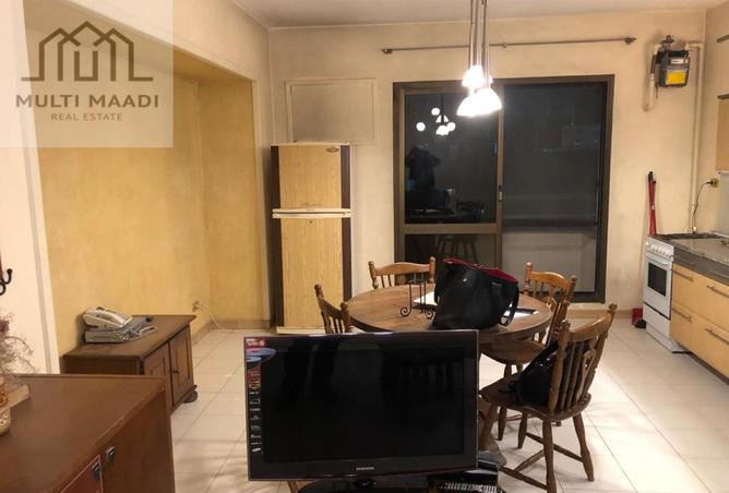 99802130 - صورة العقار 2