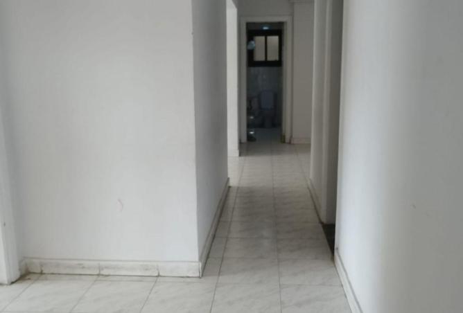 74578510 - Property Image 2