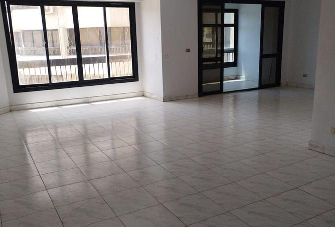 74578510 - Property Main Image
