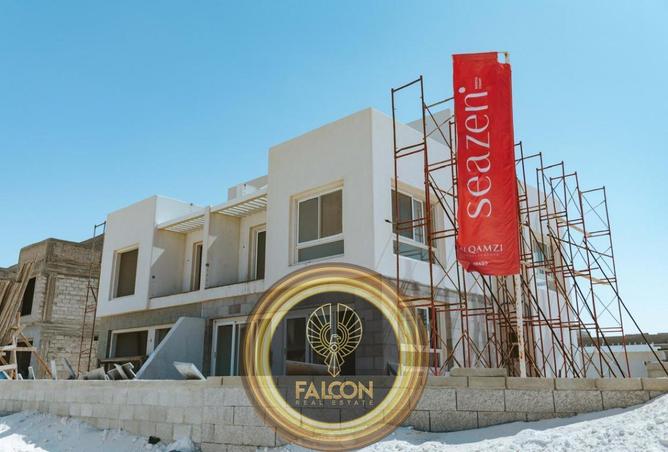 69569942 - Property Main Image