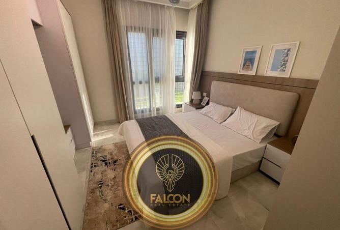 69569942 - Property Image 3