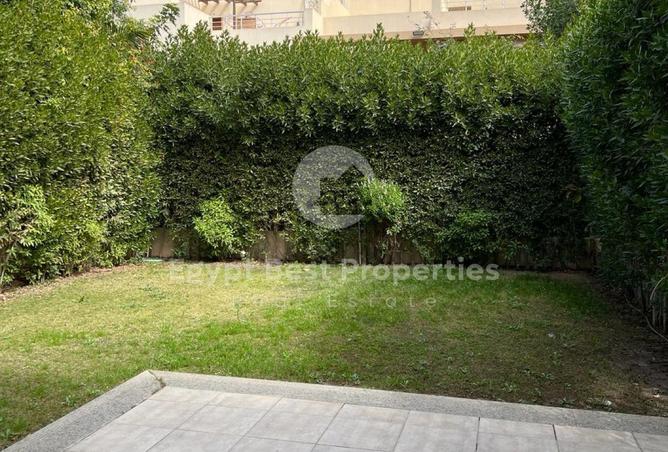 64635963 - صورة العقار 2