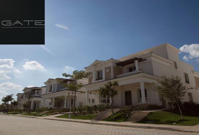 52971904 - Property Image 2