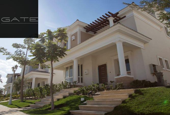 52971904 - Property Image 3