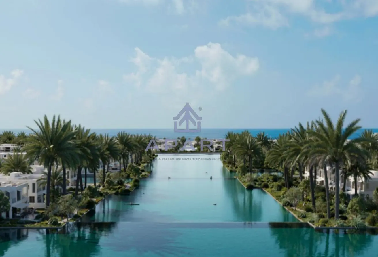 116751767 - Property Main Image