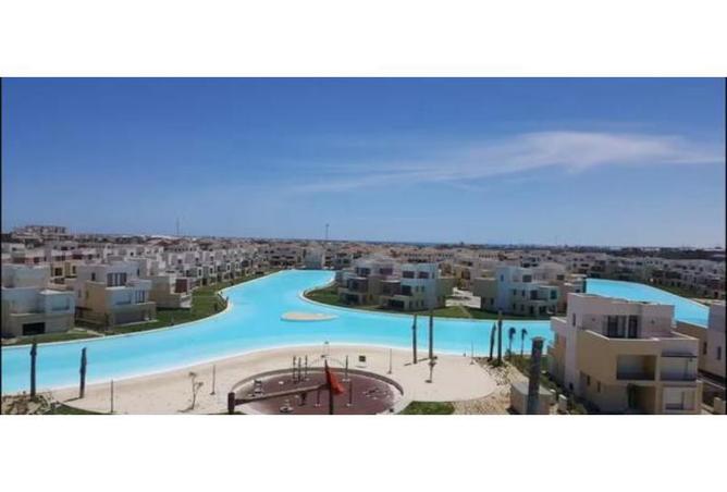 81305949 - Property Main Image