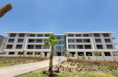 شقة - 3 غرف نوم - 3 حمامات للبيع في جولز - طريق مصر اسكندرية الصحراوي - مدينة 6 أكتوبر - الجيزة شقة - 3 غرف نوم - 3 حمامات للبيع في جولز - طريق مصر اسكندرية الصحراوي - مدينة 6 أكتوبر - الجيزة