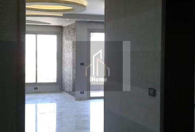 109352256 - Property Image 3