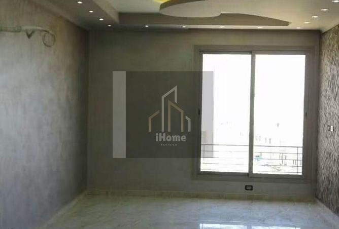 109352256 - Property Main Image