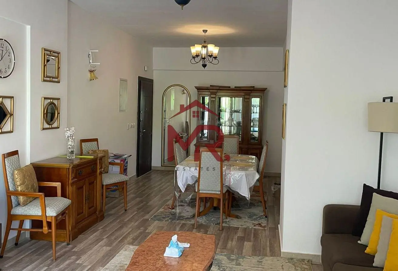 117780480 - Property Main Image