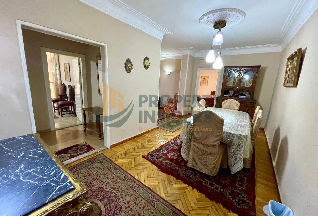 111885352 - Property Main Image