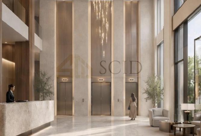 68269755 - صورة العقار 2