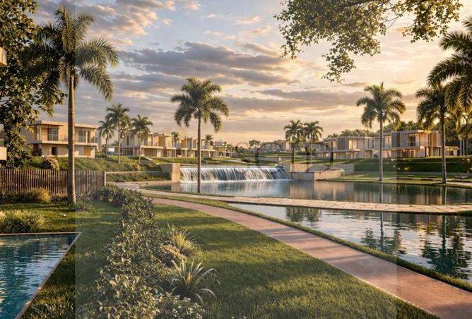 68269755 - صورة العقار 3