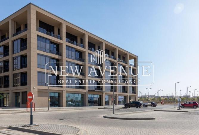 8592871 - Property Image 2