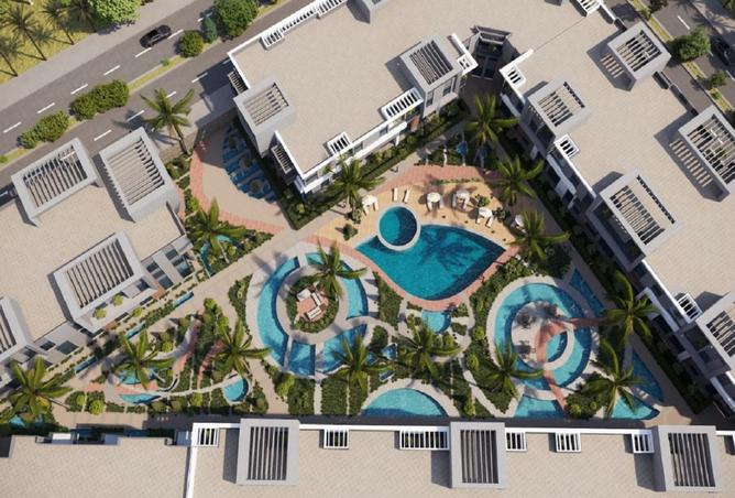 8520713 - صورة العقار 3