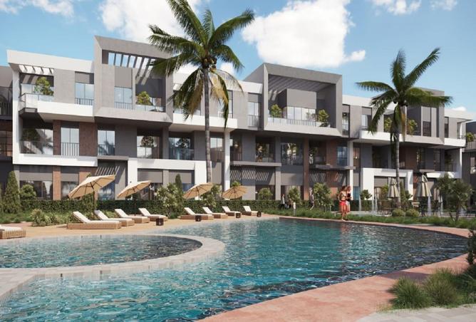 8520713 - الصورة الرئيسية للعقار