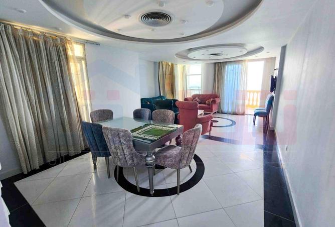 89828591 - Property Main Image
