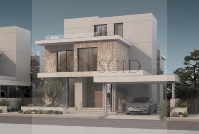 85334176 - Property Image 2
