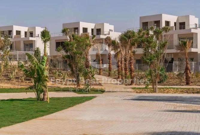 81839983 - الصورة الرئيسية للعقار