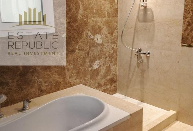 8701956 - صورة العقار 3