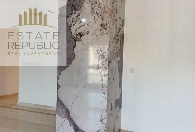 8701956 - صورة العقار 2