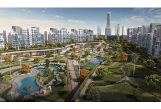 8437787 - صورة العقار 2