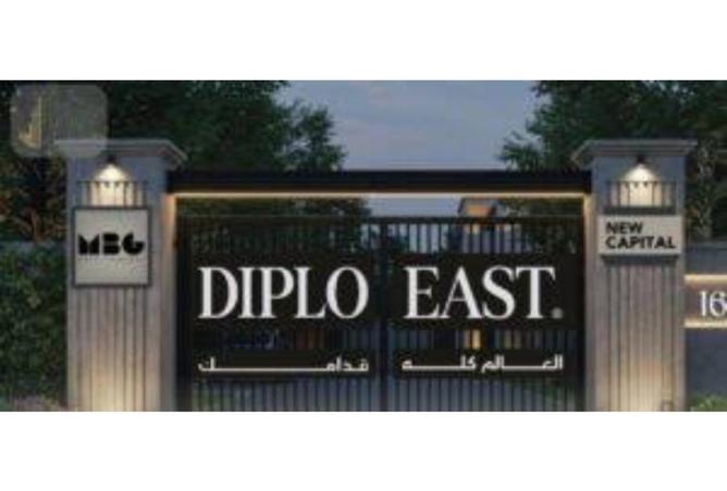 8437787 - الصورة الرئيسية للعقار