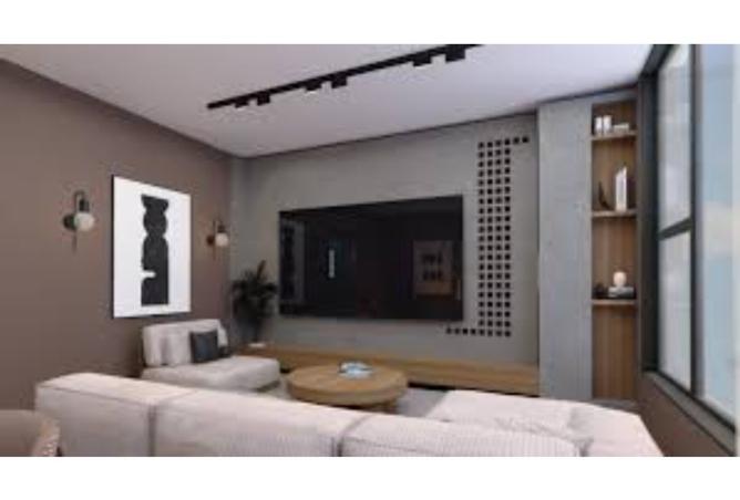 8437787 - صورة العقار 3