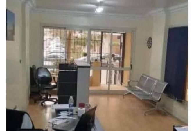 86691250 - Property Main Image