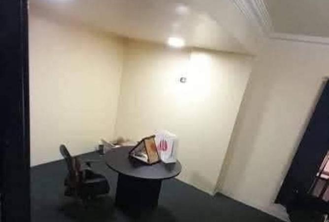 86691250 - صورة العقار 3