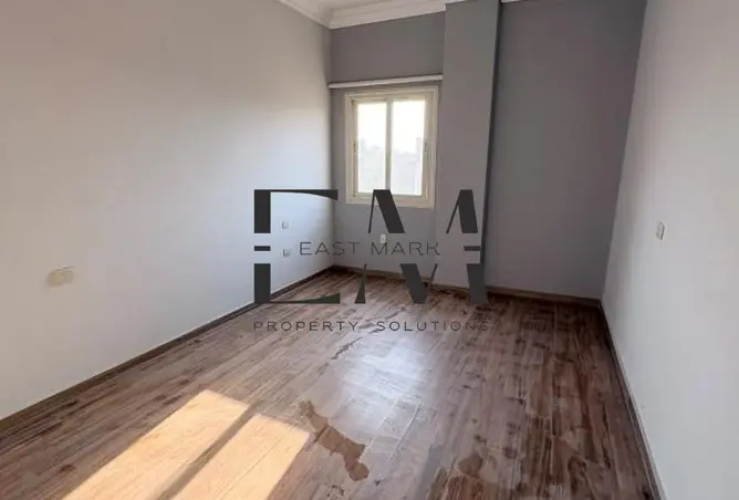 109639160 - صورة العقار 3