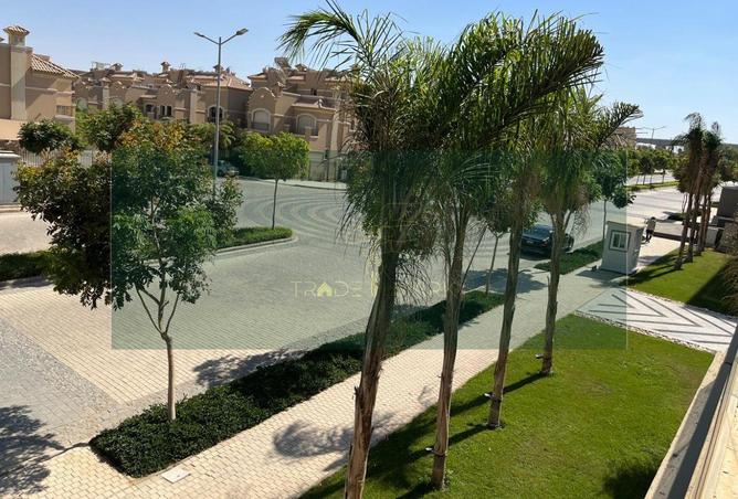 91296746 - الصورة الرئيسية للعقار