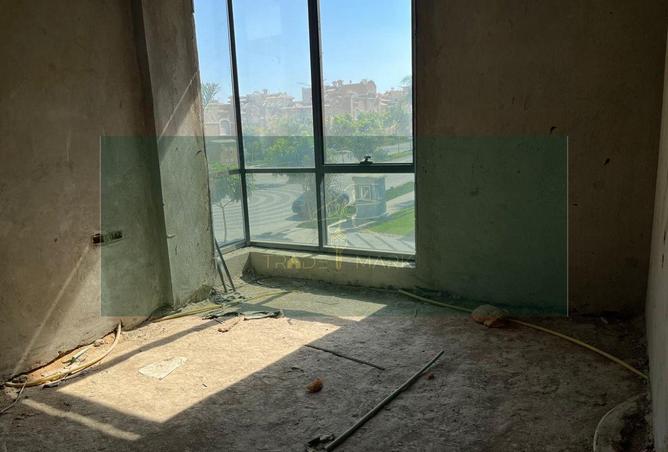 91296746 - صورة العقار 3