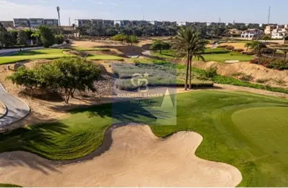 فيلا - 6 غرف نوم - 6 حمامات للبيع في ليفانا - اب تاون كايرو - المقطم - القاهرة فيلا - 6 غرف نوم - 6 حمامات للبيع في ليفانا - اب تاون كايرو - المقطم - القاهرة