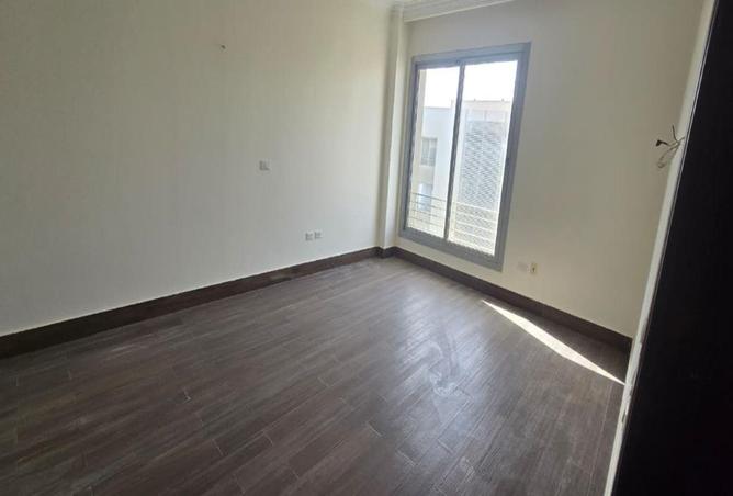 54503315 - Property Image 3