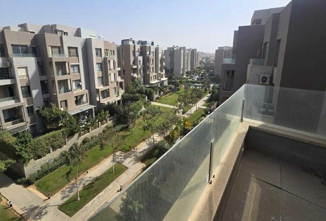 54503315 - Property Image 2