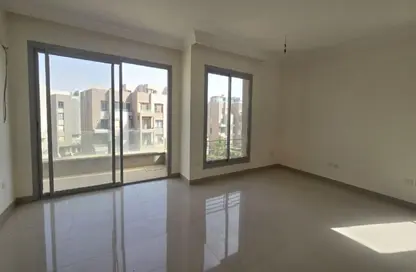 Apartment - 3 Bedrooms - 3 Bathrooms for sale in Village Gardens Katameya - 5th Settlement Compounds - The 5th Settlement - New Cairo City - Cairo