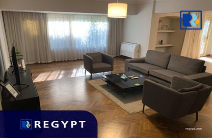 شقة - 4 - 3 للإيجار في شارع 254 - دجلة - حي المعادي - القاهرة شقة - 4 - 3 للإيجار في شارع 254 - دجلة - حي المعادي - القاهرة